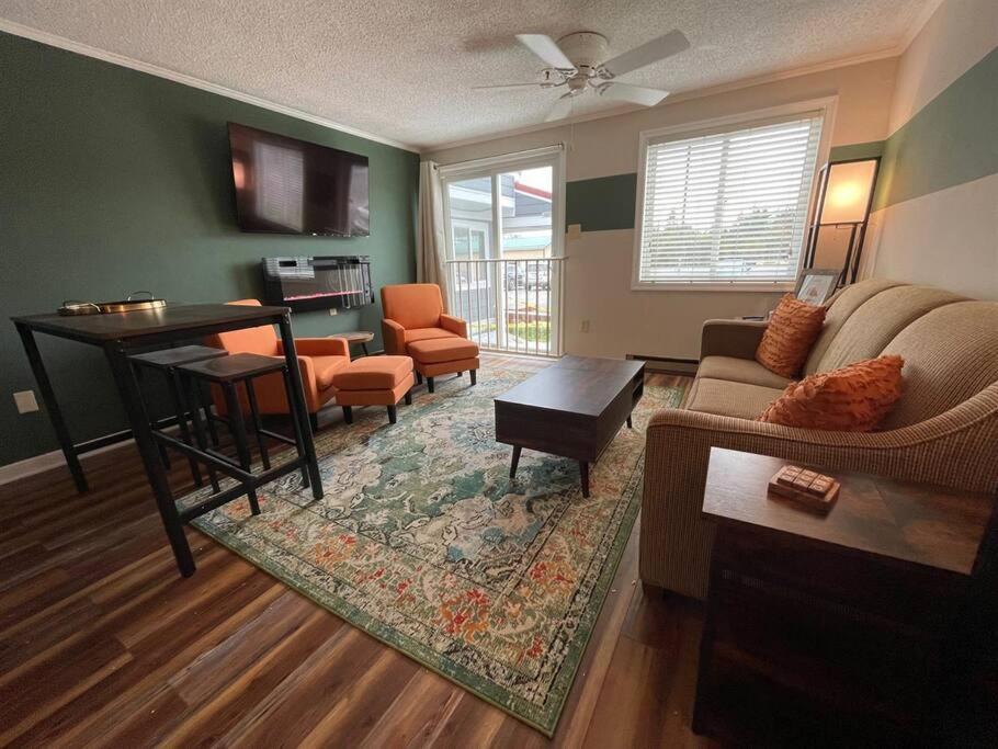 Mountain Lodge Getaway, Ski-In/Ski-Out, Heart Of The Village Snowshoe Eksteriør billede