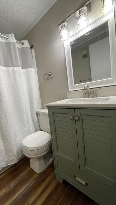 Mountain Lodge Getaway, Ski-In/Ski-Out, Heart Of The Village Snowshoe Eksteriør billede